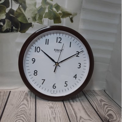 Годинник настіний